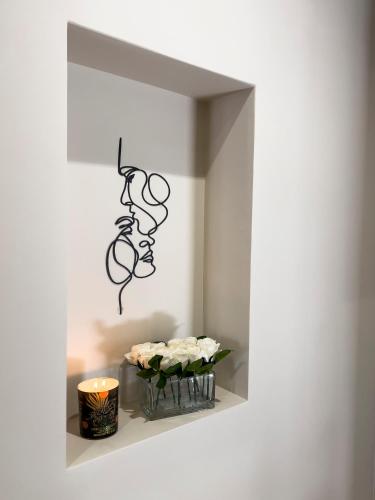 City Apartment Garibaldi photo 34
