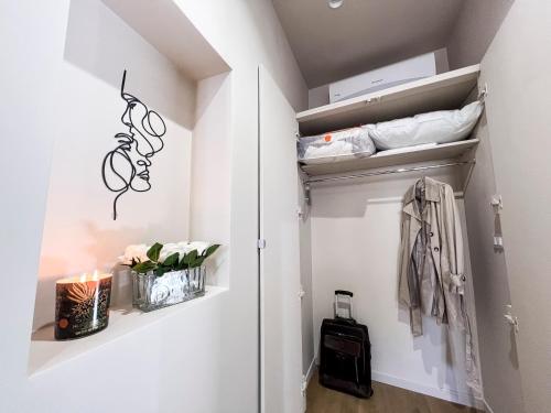 City Apartment Garibaldi photo 35
