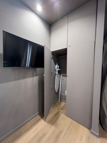 City Apartment Garibaldi photo 36