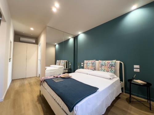City Apartment Garibaldi photo 23