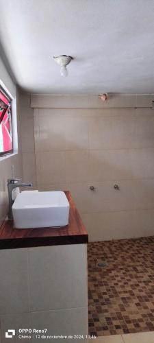 Fotografie z fotogalerie ubytování Hotel Marshell Meals inclusive v destinaci Chimo