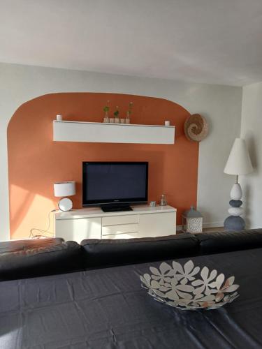 Charmant T3 aux portes de Bordeaux - 2 chambres