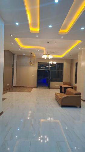 Kitengela Montage Luxury Hotel的相册照片