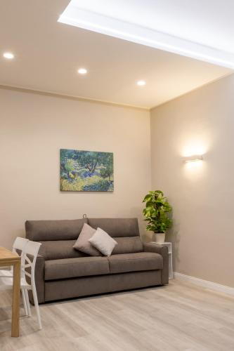 Bianca - Roby - Paolo Apartments by Mamo Florence photo 23