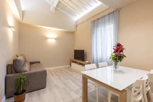 Bianca - Roby - Paolo Apartments by Mamo Florence photo 20