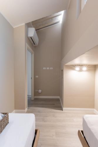 Bianca - Roby - Paolo Apartments by Mamo Florence photo 45