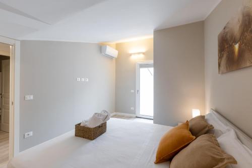 Bianca - Roby - Paolo Apartments by Mamo Florence photo 48