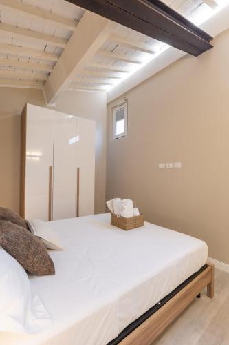 Bianca - Roby - Paolo Apartments by Mamo Florence photo 51