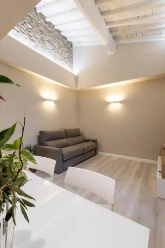 Bianca - Roby - Paolo Apartments by Mamo Florence photo 18