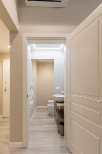 Bianca - Roby - Paolo Apartments by Mamo Florence photo 60