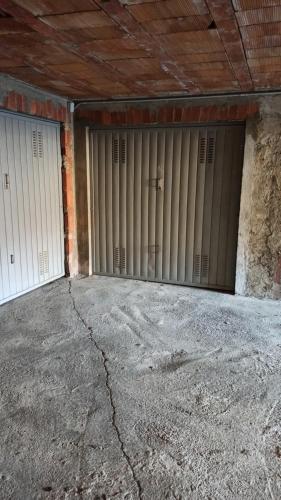 Φωτογραφία από το άλμπουμ του Casa Stella Pineta σε Perosa Argentina