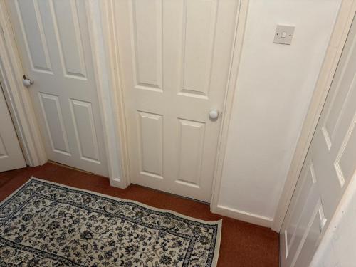 Φωτογραφία από το άλμπουμ του Sunflower villa σε Brislington