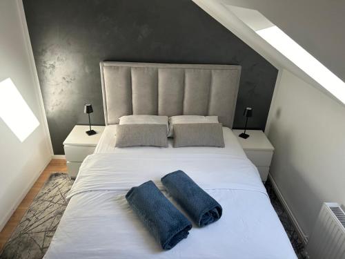 Castello Tre Premium