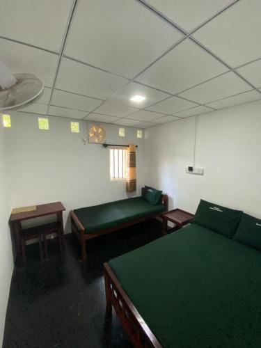 Fotografie z fotogalerie ubytování Airport Accommodation v destinaci Maduwa