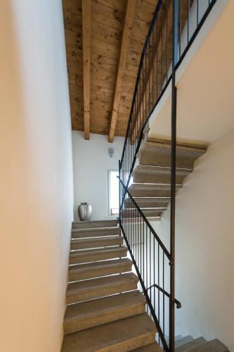 Gallery image of Relais Il Presidio in Oggiono