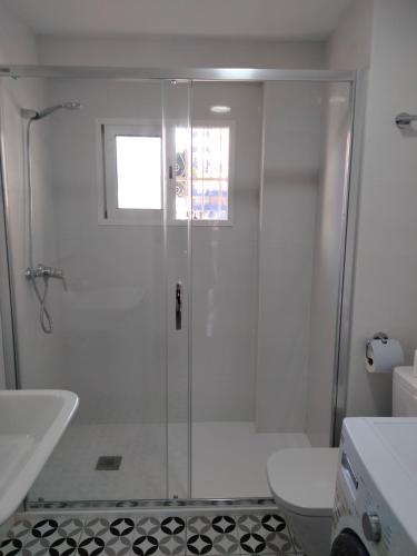 Versalles - Zand Properties