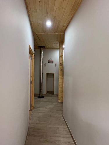 Fotografie z fotogalerie ubytování Chalet cosy refait à neuf 6 pers v destinaci Fontpédrouse