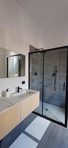 Casetta clodio