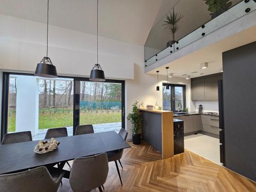 Gambar di galeri bagi Villa Rotuz di Biery