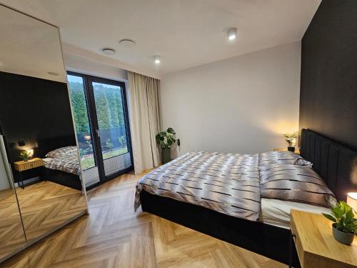 Gambar di galeri bagi Villa Rotuz di Biery