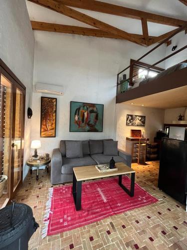 Foto Casita Camino Viejo 6