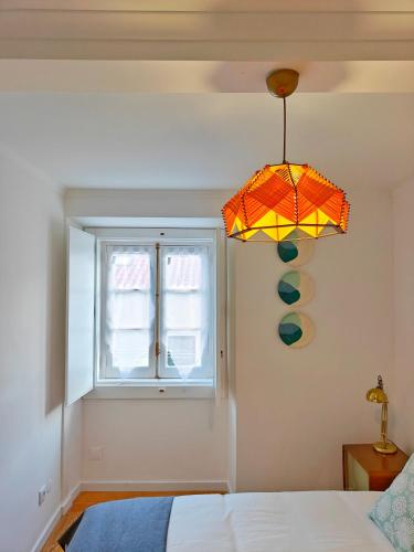 The Ceramic - 2BR apt