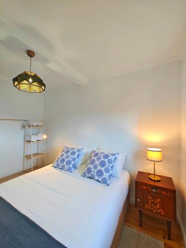 The Ceramic - 2BR apt