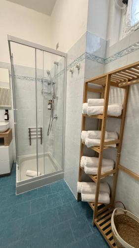 Casa vacanze di Eugenio photo 3