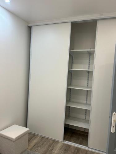 Gallery image of Escapade Thermale in Lons-le-Saunier