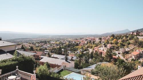 Foto Casa Miraflores 5