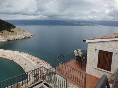 Old Town Vrbnik Villas – Photos 4