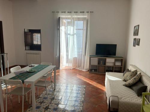 Sikelia Apartment photo 6