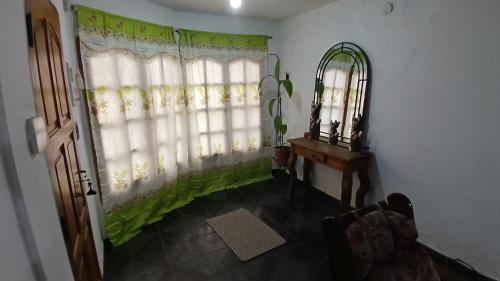 Fotografie z fotogalerie ubytování Casa Alquiler temporario garage y patio v destinaci Neuquén