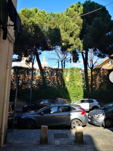 Φωτογραφία από το άλμπουμ του Gallico Savona centro στη Σαβόνα