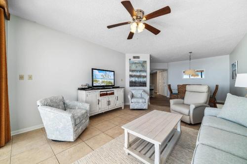 Μια τηλεόραση ή/και κέντρο ψυχαγωγίας στο Bluewater 705