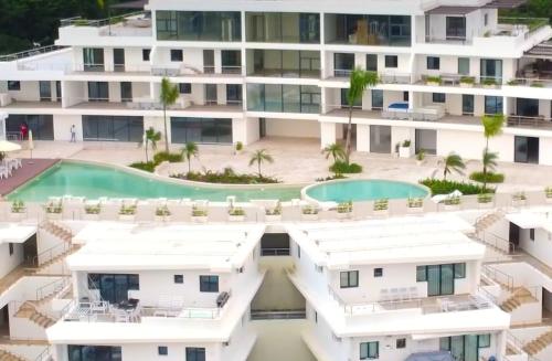 Las Terrenas Paradise