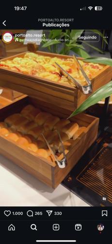 Φαγητό σε αυτό το ξενοδοχείο διαμερισμάτων ή κάπου εκεί κοντά