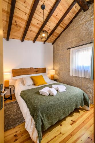 Casa Ribeiro