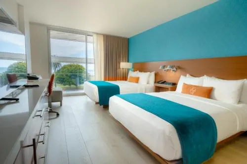 Shore Hotel photo 11