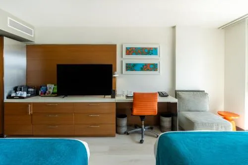 Shore Hotel photo 8
