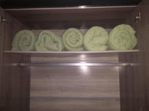 Φωτογραφία από το άλμπουμ του Chácara Manacás σε Rio Claro