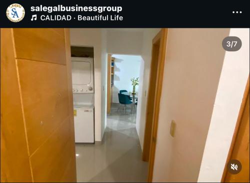 S A Business RENTAL SALE