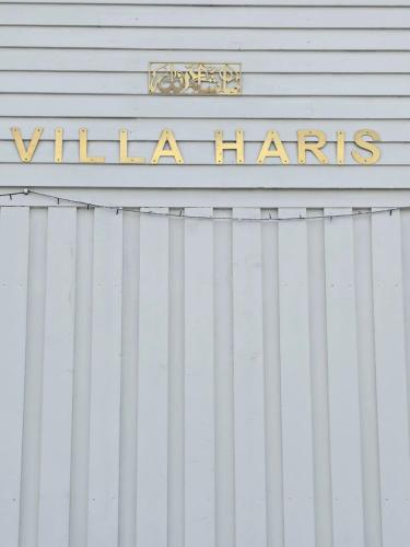 Imagem da galeria de Apartment With 2 bed Rooms in kløfta em Klofta