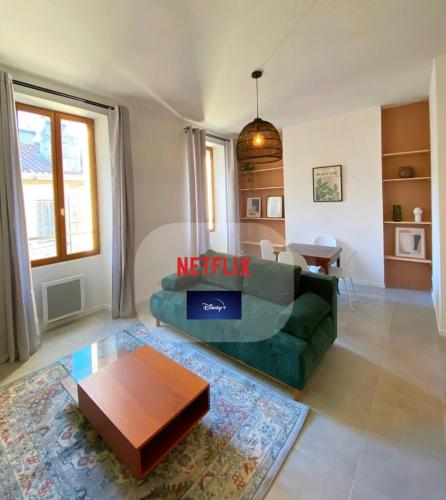 Le Mayhana - Joliette