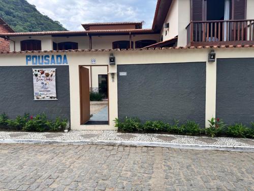 Novidade na Booking.com Pousada Recanto do Patrimônio Menor preço em Novidade na Booking.com Pousada Recanto do Patrimônio