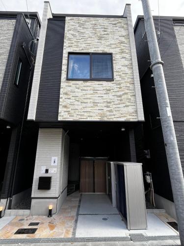 Casa Stella 5 by Liaison