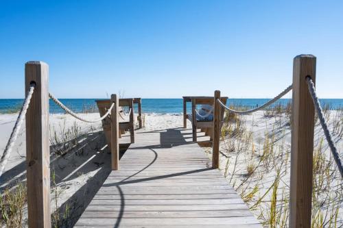 Φυσικό τοπίο κοντά σε αυτό το διαμέρισμα