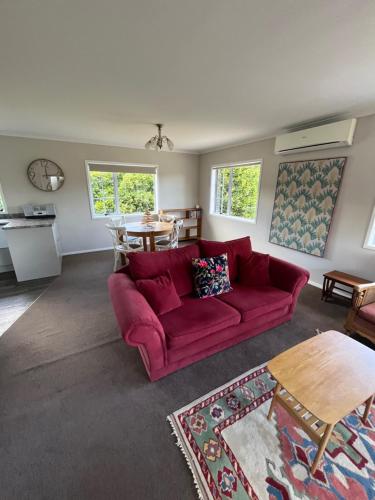 Φωτογραφία από το άλμπουμ του Cambridge Modern Apartment σε Cambridge