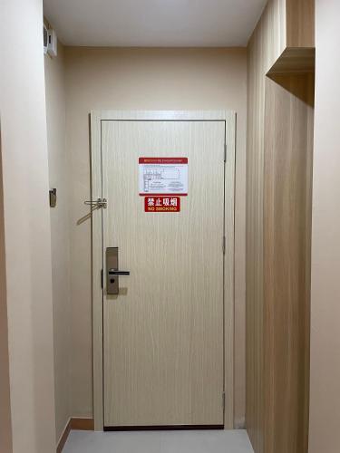 Imagen de la galería de Kawi Jaya Hotel, en Nagoya