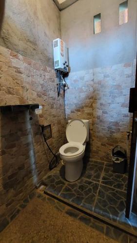 Фотография из галереи bale batu villa в городе Prampuan